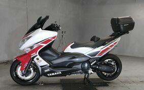 YAMAHA T-MAX500 2012 SJ08J