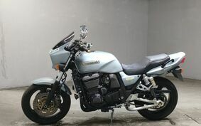 KAWASAKI ZRX1100 1997 ZRT10C