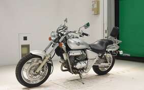 HONDA MAGNA 250 MC29