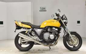 HONDA CB400SF 1992 NC31