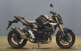 SUZUKI GSR750 A 2014 GR7NA