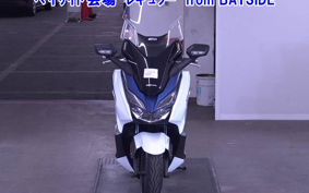OTHER  FORZA -4