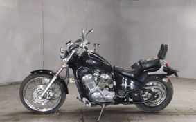 HONDA STEED400 NC26