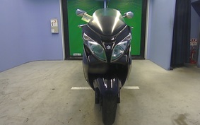 SUZUKI SKYWAVE 400 S 3 CK44A