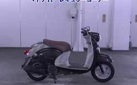 YAMAHA ﾋﾞｰﾉ-2 SA37J