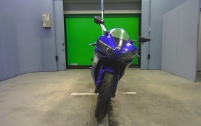 YAMAHA YZF-R1 2004 RN13