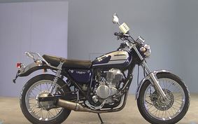 HONDA CB400SS E 2004 NC41