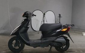 YAMAHA JOG DX SA39J