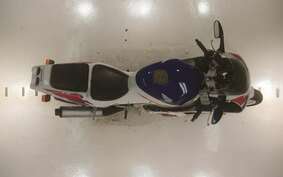 HONDA CBR250R-2 GEN 2 MC19