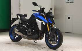 SUZUKI GSX-S1000 Gen.2 2022 EK1AA