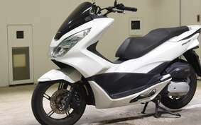 HONDA PCX125 JF56