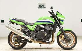 KAWASAKI ZRX1200 D 2017 ZRT20D