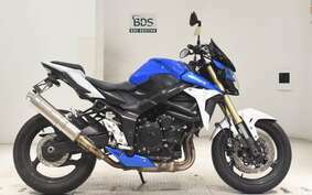 SUZUKI GSR750 A 2013 GR7NA