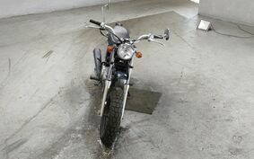 HONDA APE 50 AC16