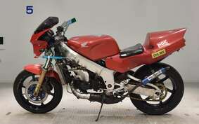 HONDA NSR250R SE MC21