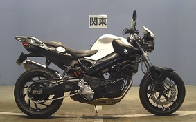 BMW F800R HIGH LINE 2011 0217