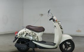 HONDA CREA SCOOPY AF55