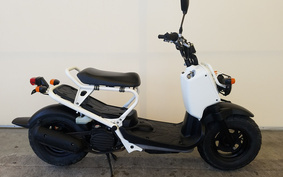 HONDA ZOOMER AF58