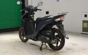 HONDA DIO 110 JF58