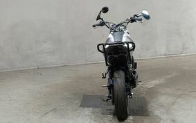 YAMAHA MT-25 RG10J