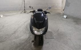 YAMAHA MAXAM250 SG17J