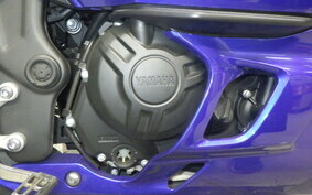 YAMAHA YZF-R3 2021 RH13J