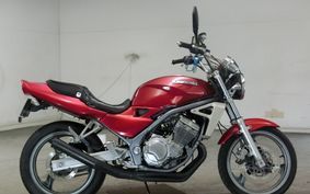 KAWASAKI BALIUS 250 1994 ZR250A