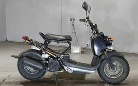 HONDA CREA SCOOPY AF55