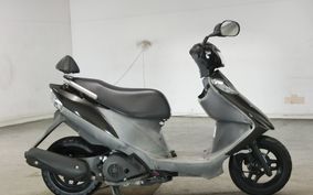 SUZUKI ADDRESS V125 G CF4EA