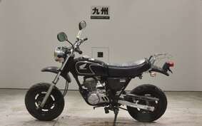 HONDA APE 50 AC16