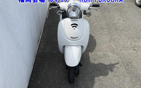 HONDA GIORNO