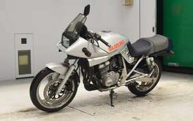 SUZUKI GSX250S KATANA GJ76A