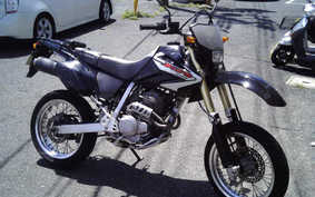 HONDA XR250 MOTARD MD30