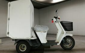 HONDA GYRO UP TA01