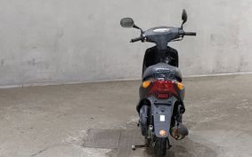 YAMAHA JOG SA36J
