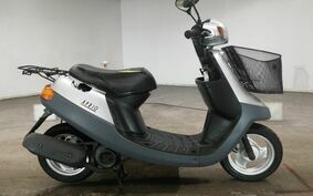 YAMAHA JOG APRIO SA11J