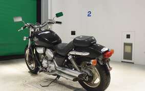 HONDA MAGNA 750 1994 RC43