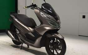 HONDA PCX 150 ABS KF30