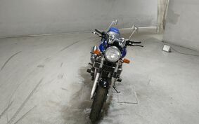 YAMAHA XJR1300 2004 RP03J