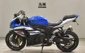 SUZUKI GSX-R1000 2014