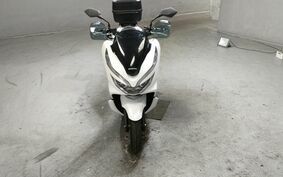 HONDA PCX 150 KF30