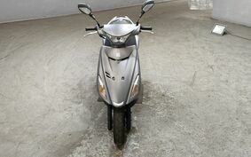 SUZUKI ADDRESS V125 SS CF4MA