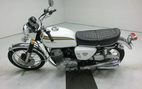 HONDA CB750F 1973 5020