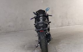 HONDA CBR400R NC47