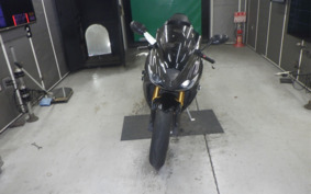 TRIUMPH DAYTONA 675 2007