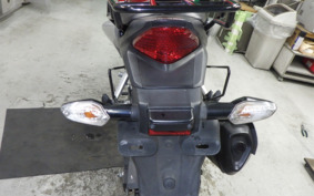 HONDA CBR250R GEN 3 MC41