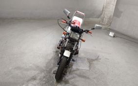 HONDA CBR400F NC17