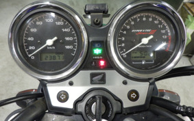 HONDA CB400SF VTEC Spec3 2005 NC39