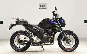 YAMAHA FZ25 RG42