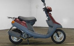 YAMAHA JOG APRIO SA11J